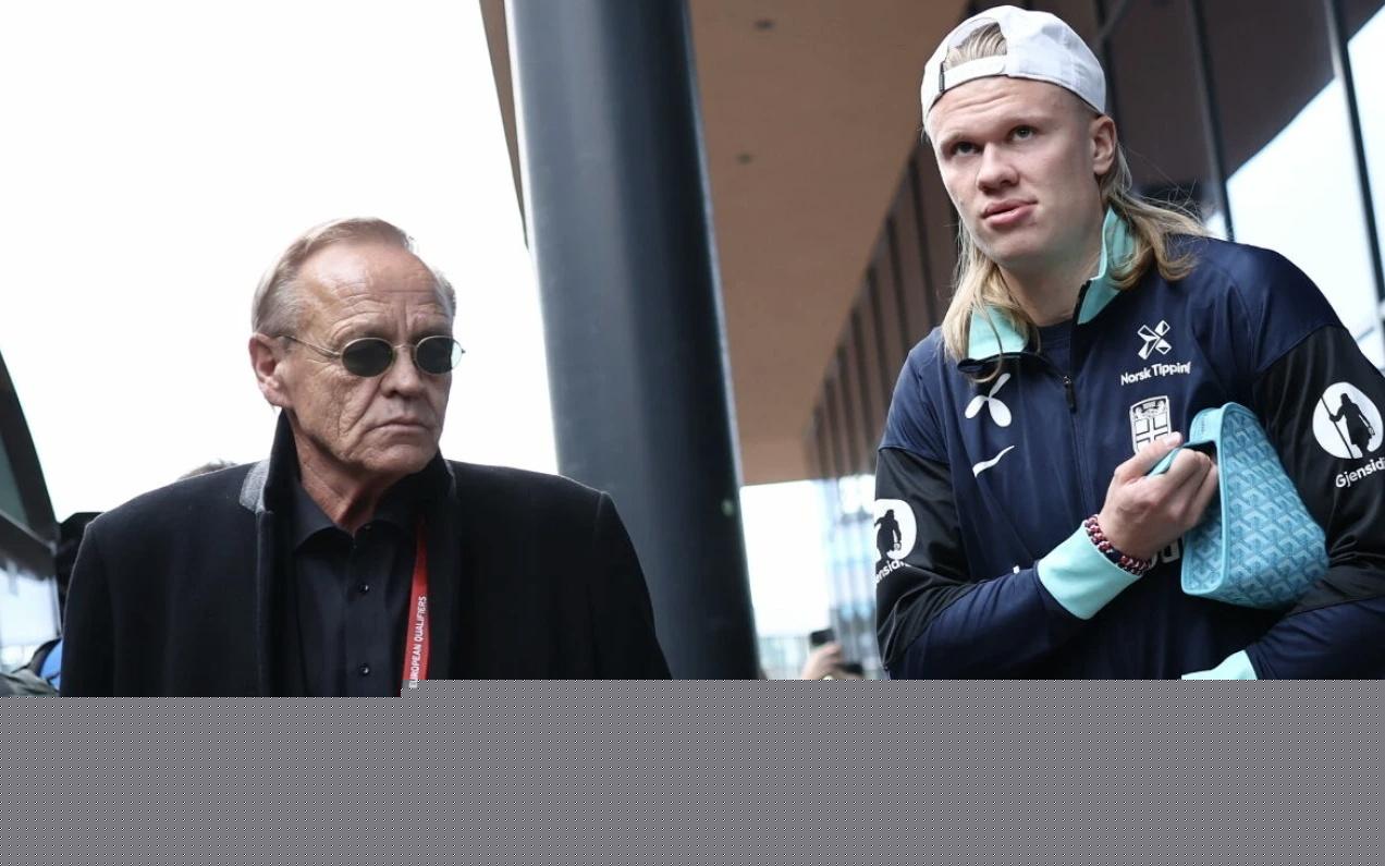 官方：拜仁与日本足协将合作伙伴关系延长至2028年