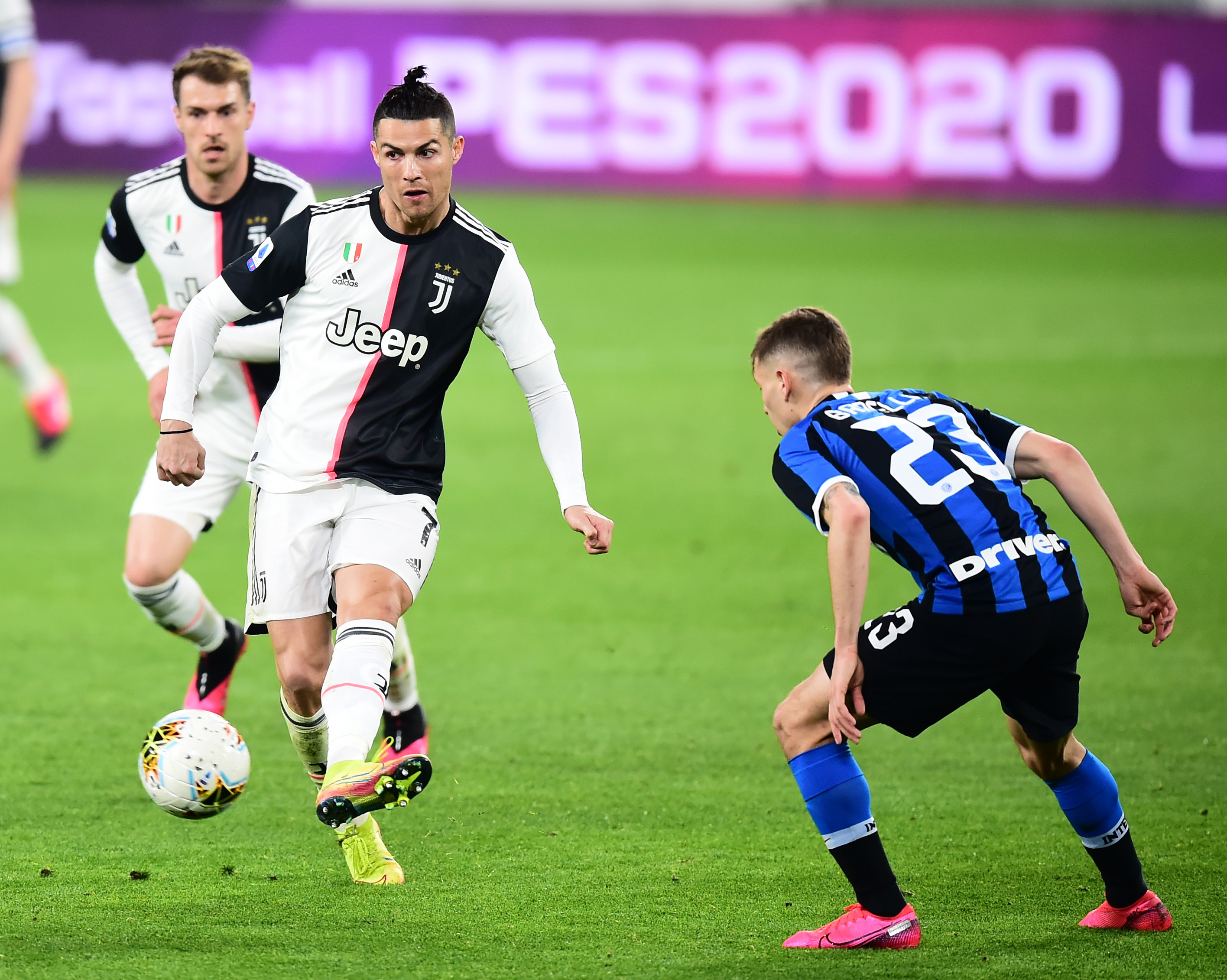 占星师的否定，多梅内克：谢尔基入选世界杯名单的概率是0