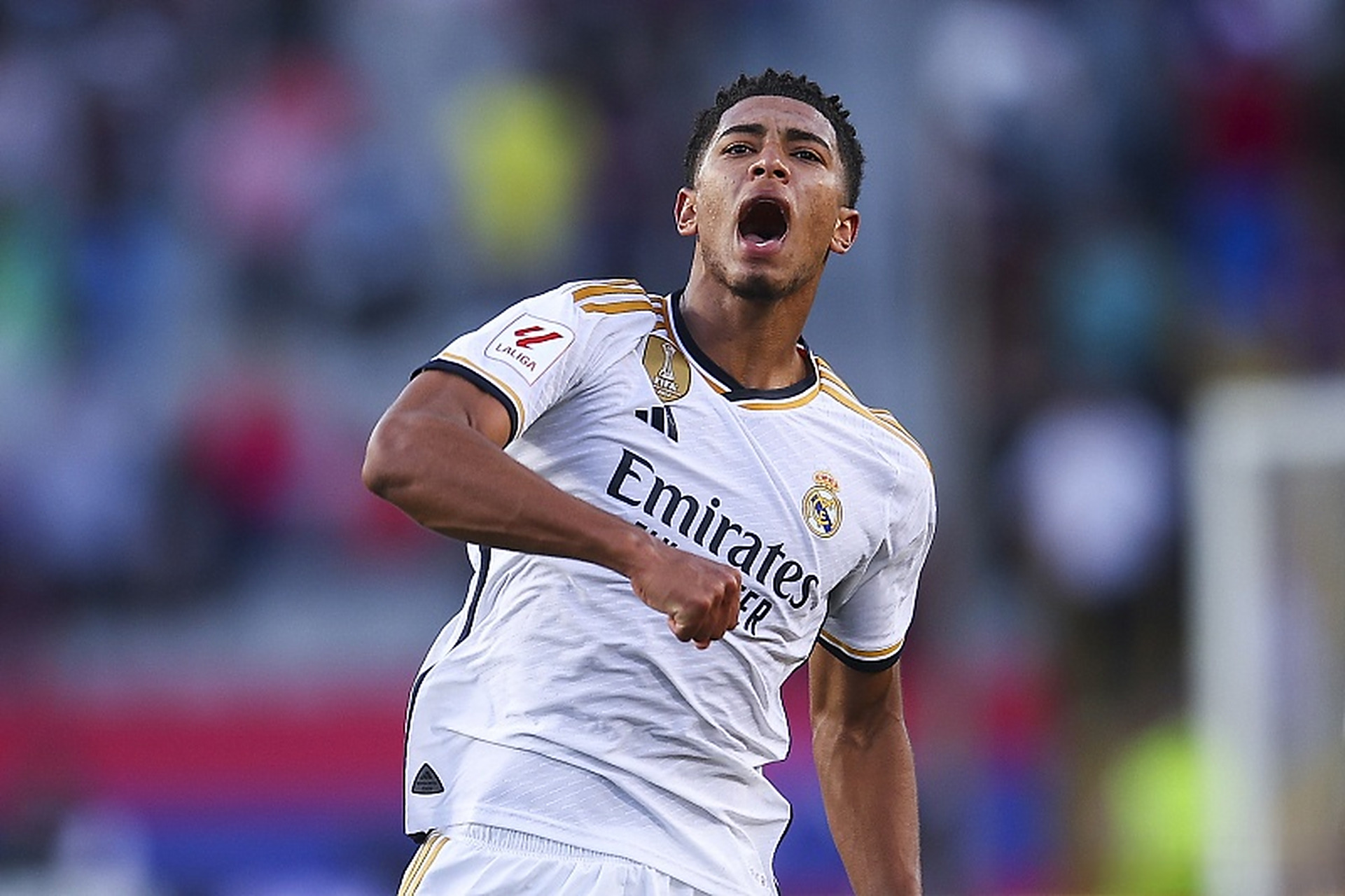 2025赛季足协杯现场观众总人数为505278人次，场均8020人