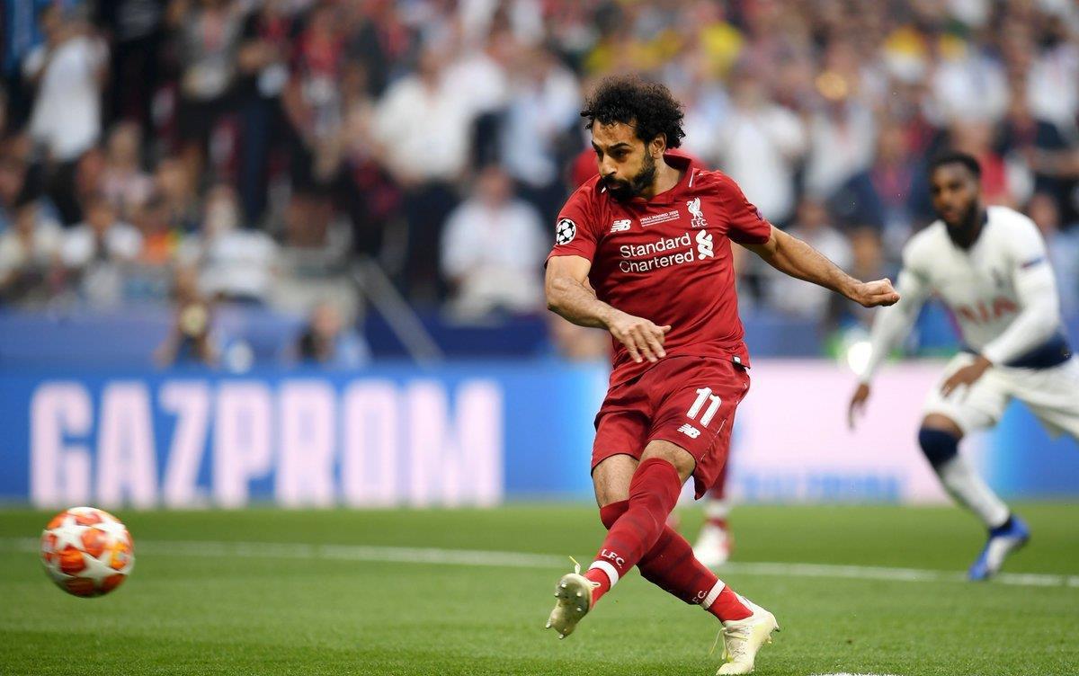 美国非法赌博市场规模达6730亿美元