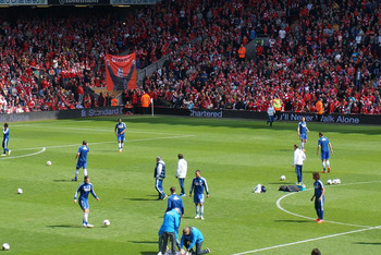 首届中国中学生射箭锦标赛首站落幕