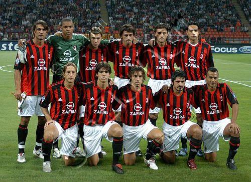 浙江U21冲乙关键战王钰栋将首发，霍深坪、张瑷晖同样首发