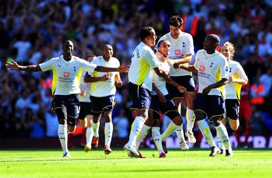 意甲裁判指派员罗基：米兰德比的点球判罚准确无误（意甲裁判主管罗基：米兰德比点球判罚完全正确）