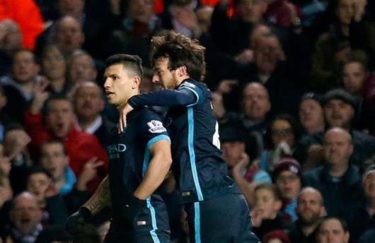 拉菲尼亚金球第五是否不公平？莱万：其实这些排名不能太当真