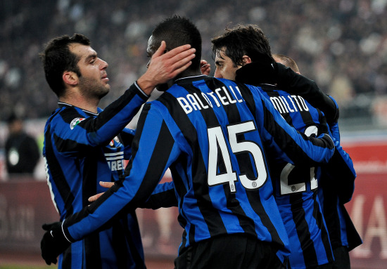 齐沃：利物浦的实力足以克服困境，我们很清楚欧冠的难度