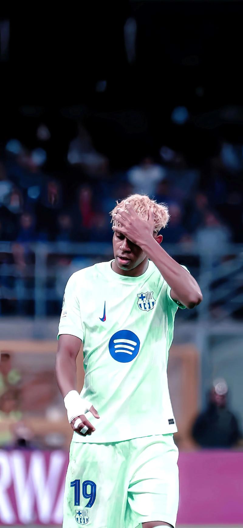 美职联前瞻：迈阿密国际已连续3场大胜，温哥华白浪对战占优