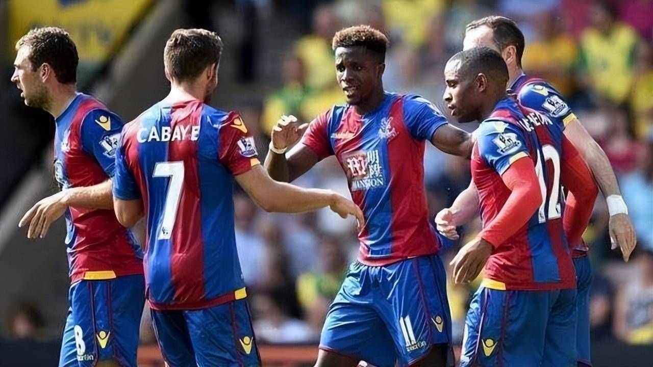 留洋的虚火与实绩