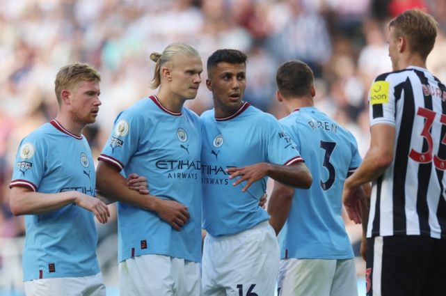 UFC 325：苏朗让波vs吕洛言