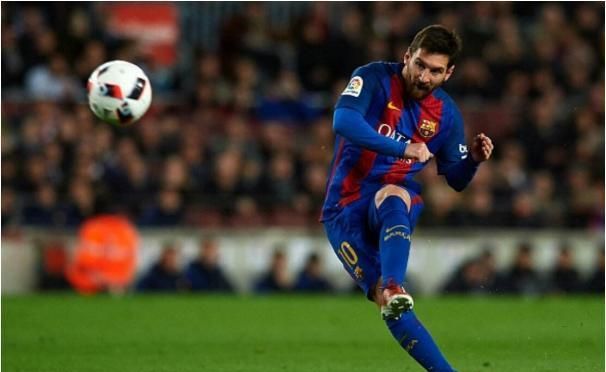 西装暴徒伦纳德受伤缺阵8场！快船总裁曝：没外界想的那么简单