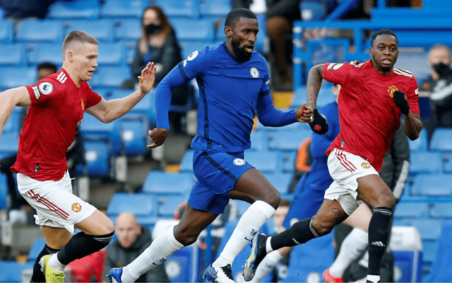 太阳报：伊萨克持续收到死亡威胁，豪掷3万镑购买护卫犬（太阳报：伊萨克屡遭死亡威胁，斥资3万英镑购入护卫犬）