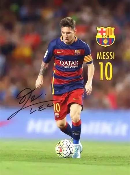 斯帕莱蒂：我在给圣诞老人的信里，祝尤文球迷和所有足球迷圣诞快乐（斯帕莱蒂在致圣诞老人的信中祝尤文球迷与所有足球迷圣诞快乐）