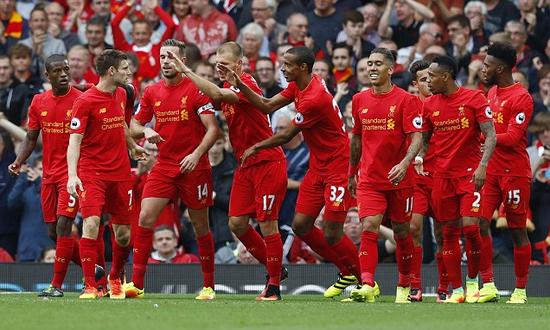 天空：不少英超俱乐部有意加拉格尔，马竞要价至少3500万镑（天空体育：多家英超队追逐加拉格尔，马竞开价至少3500万英镑）