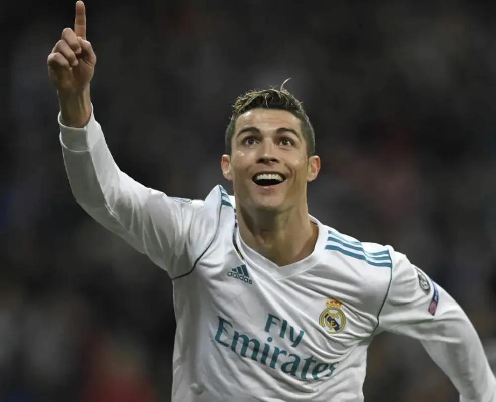 小法谈莫拉塔要求换下：那是一次早就计划好的换人