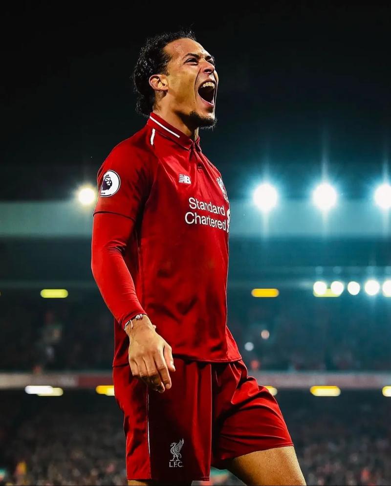 足球国足热身赛表现积极，主帅称进步肉眼可见