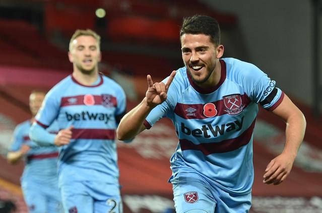 德天空：多特19岁边锋坎贝尔已向俱乐部表示希望在冬窗离队