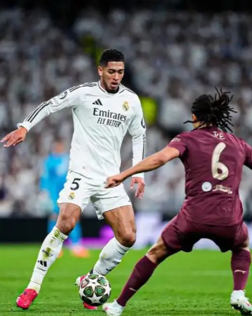 拜仁官方：2026年传奇杯将于明年1月18日举行，拉姆任教练