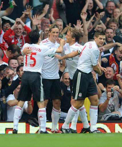 2025年中国跆拳道公开赛四川省跆拳道协会代表队斩获1银2铜