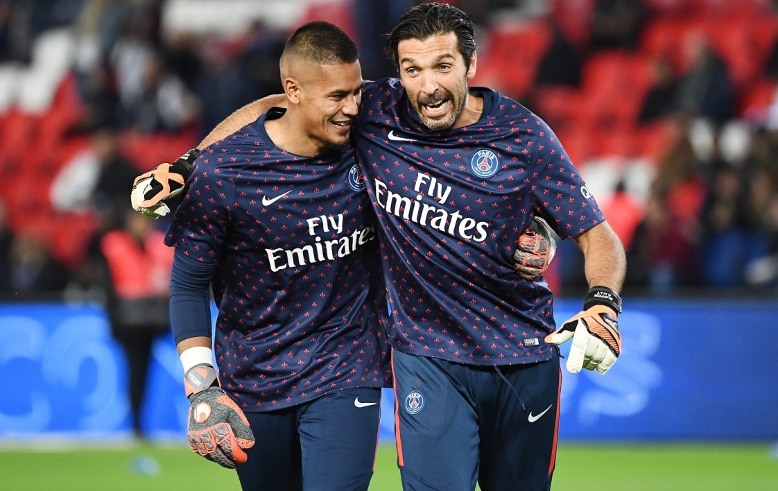 篮球鞋榜单：年度最值得购买的十双