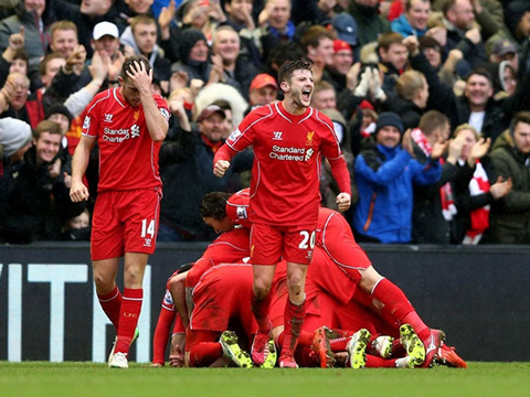 中国队以6战6胜战绩击败韩国、法国，王楚钦三战全胜，赛后坦言累，网友调侃其“铁人三项”。