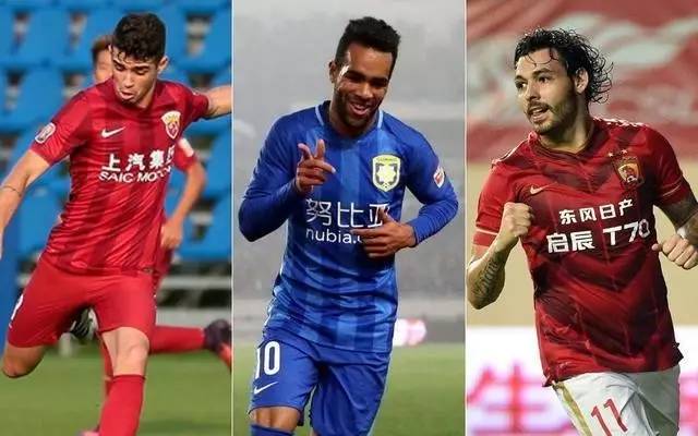 英超俱乐部球员国家队出场数榜：曼城、利物浦前2，切尔西第18