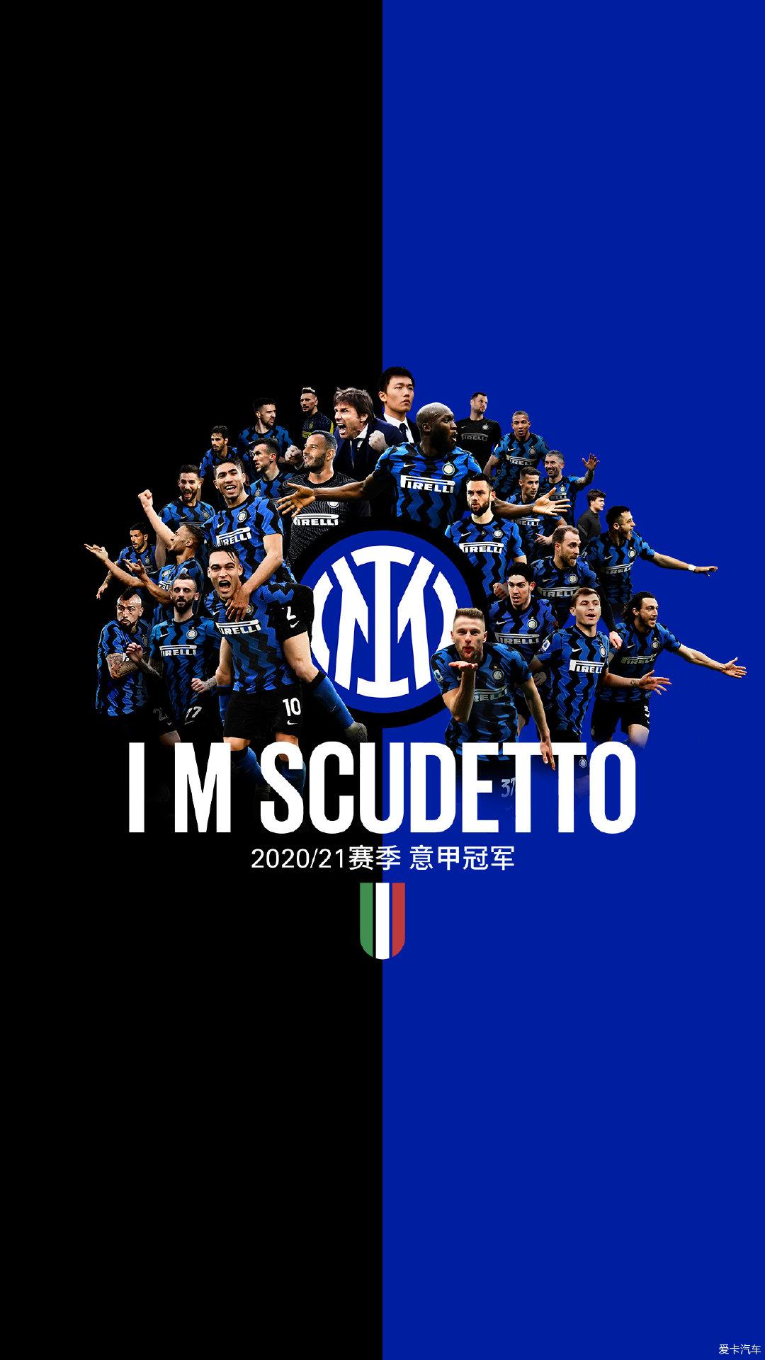 邮报：顺应英超形势，利兹今夏引援注重身体对抗和定位球能力