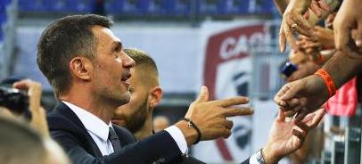 赫塔费主席：我至少28年才走，媒体却已帮我把球队卖了好多次