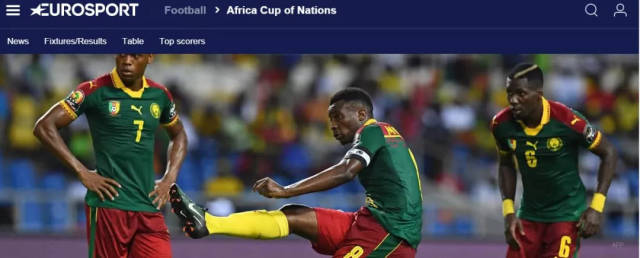 全市场：时隔半年后那不勒斯再次关注加纳乔，愿报价4500万欧