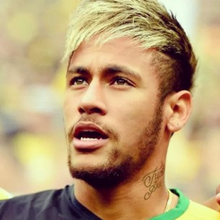 quot