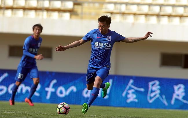 德尚：对接下来的比赛有了一些答案；防守端的储备同样重要