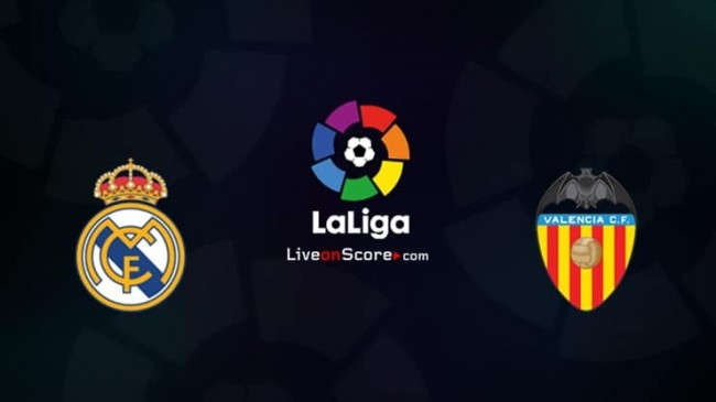 葡超前瞻：本菲卡主场表现平平，葡萄牙体育11场不败