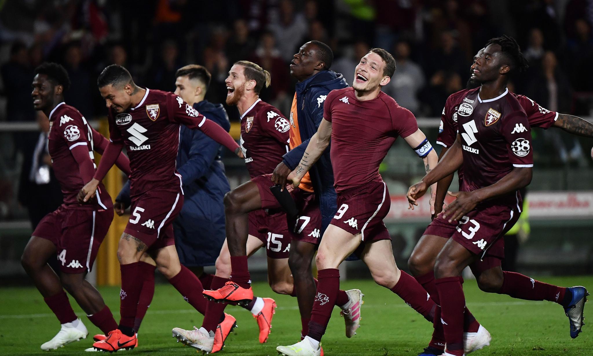 西媒：穆德里克禁赛期可能提前结束，塞维利亚、白堡对其有意