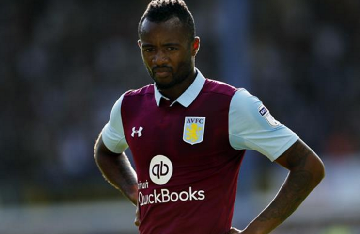 魏祥鑫：刷抖音看到自己入选60大新星，还是想去国外待一年