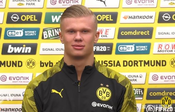 连续缺席12场！马刺主帅：文班恢复得很好，他接近复出了