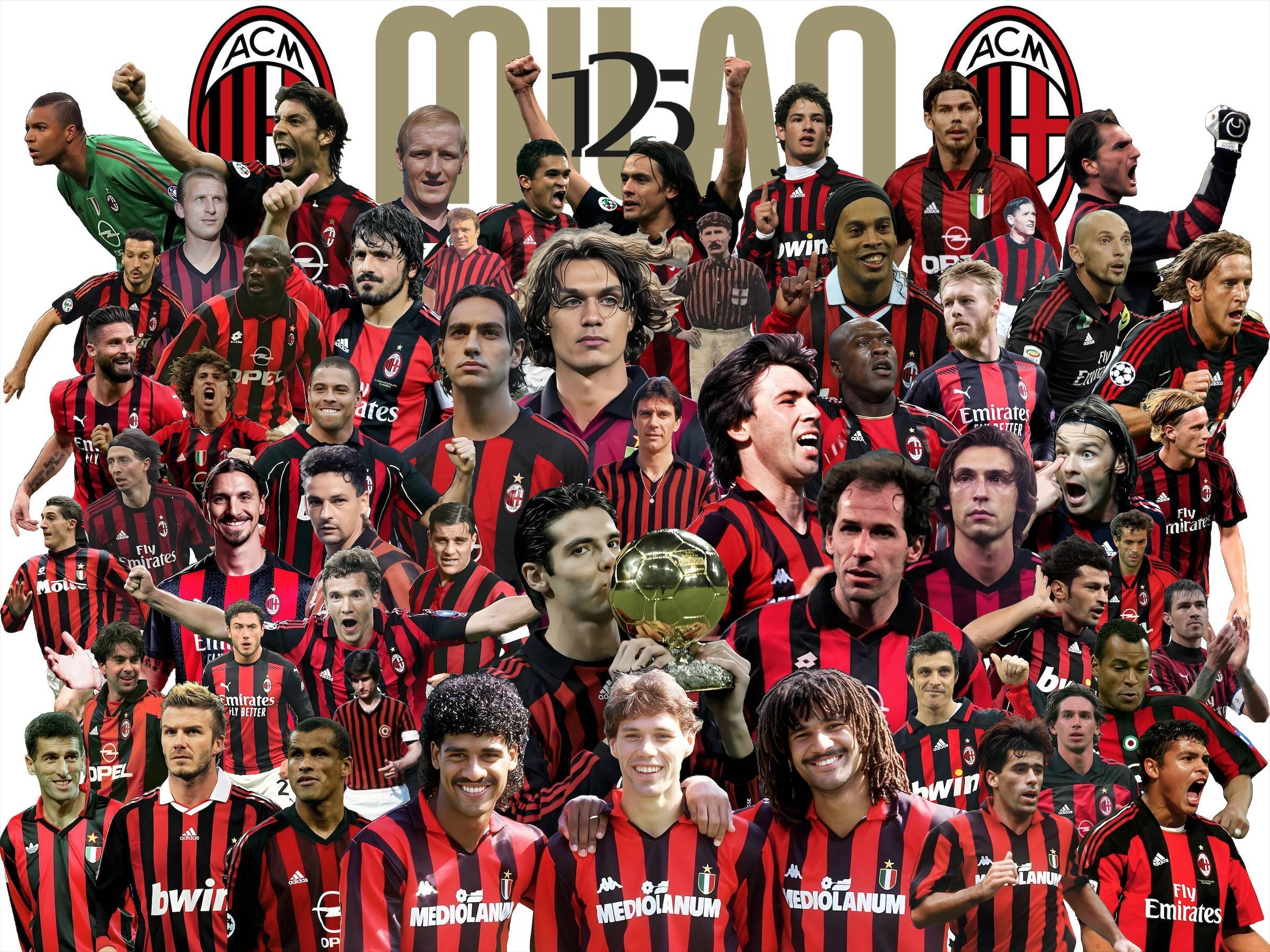 沪媒：常卫魏上任女足是相关领导的决定，并非完全由足协主导（沪媒：常卫魏执掌女足系相关领导拍板，足协并未完全主导）