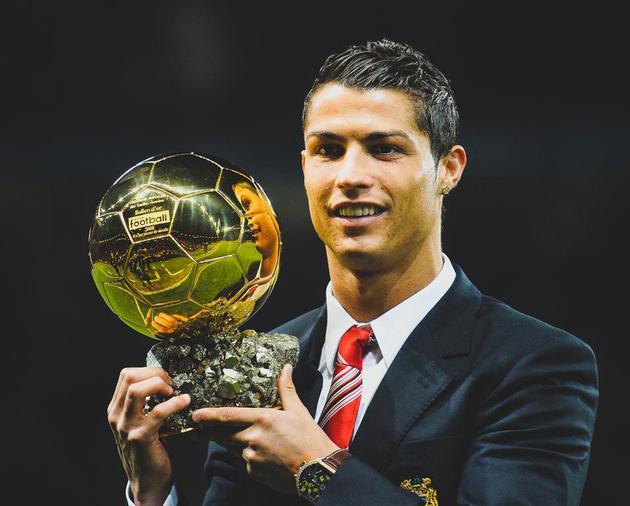 意甲：国米主场3-1击败博洛尼亚（意甲：国米主场3比1战胜博洛尼亚）