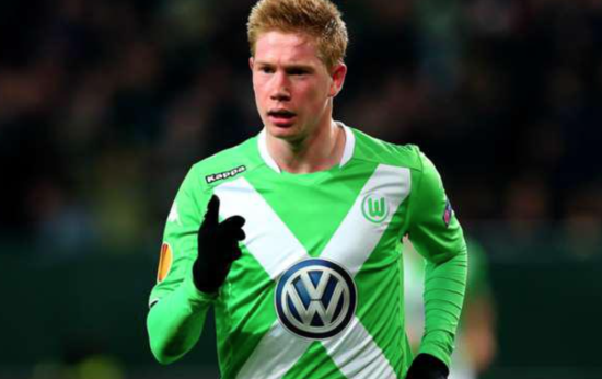 惨遭让3追4逆转，大宫主帅：我认为我的能力不足导致失利