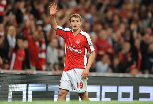 替补球员上场直接送出助攻，全场惊讶