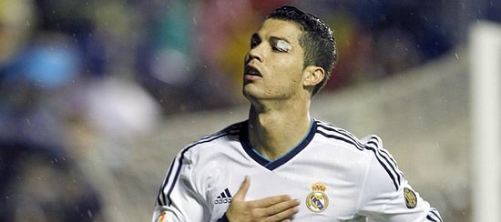 罗马诺：伊萨克受伤影响利物浦冬窗决策，1月或进行补强（罗马诺：伊萨克伤情或改变利物浦冬窗计划，1月或将引援补强）