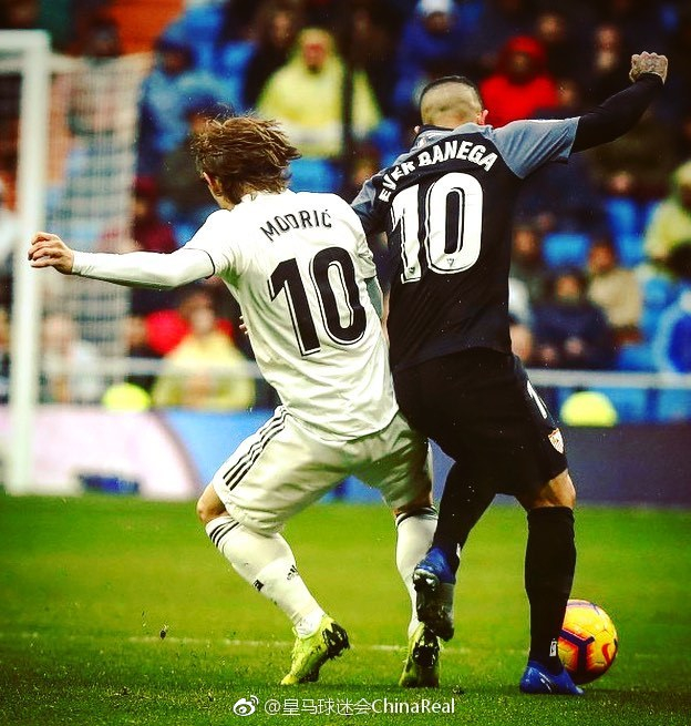 图多列告别三镇：感激一切，武汉永远是我职业生涯的特别篇章