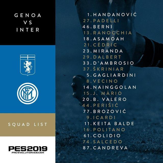 日职半场：古斯塔夫森建功，浦和红钻1-0川崎前锋