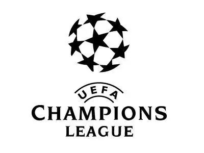 记者：姆伯莫和阿马德可以出战曼联主场对阵伯恩茅斯的比赛（记者：姆伯莫与阿马德均可出战曼联主场迎战伯恩茅斯一役）