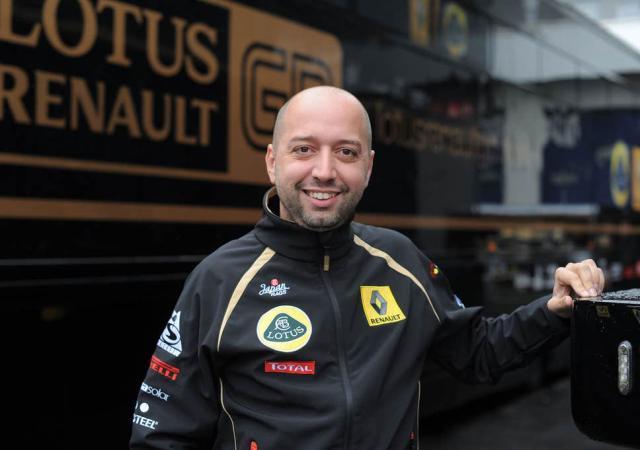 连续20场联赛进球2+，拜仁追平自己保持的德甲历史纪录（拜仁联赛已连续20场至少打入2球，追平其保持的德甲历史纪录）