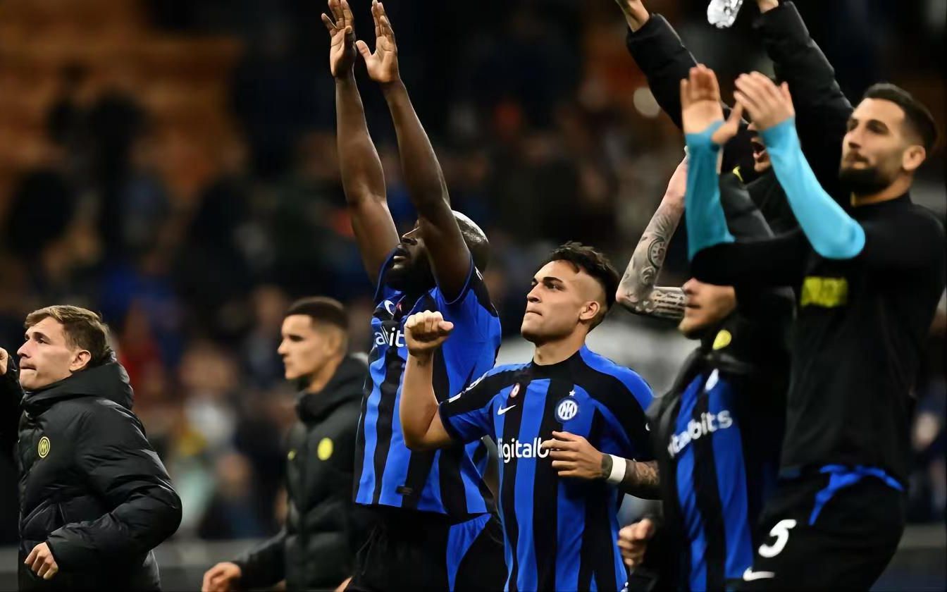 机会很多！杨瀚森G联赛表现：场均14.5分11板3.5助