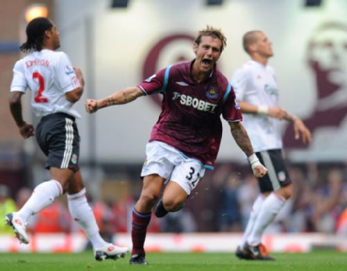 记者：于帕在穆西亚拉等3人续约后改变了自己的续约诉求