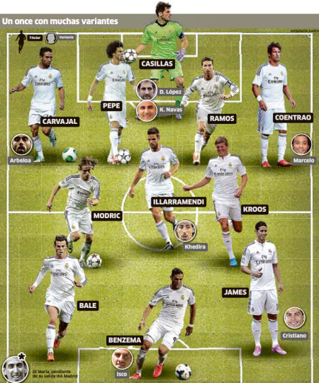 德转：阿森纳考虑明夏追阿德耶米，多特或面临出售球员的压力