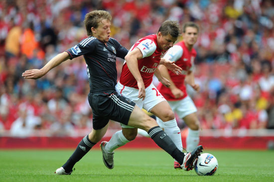 泰国娱乐综合体法案2026年上半年预计表决