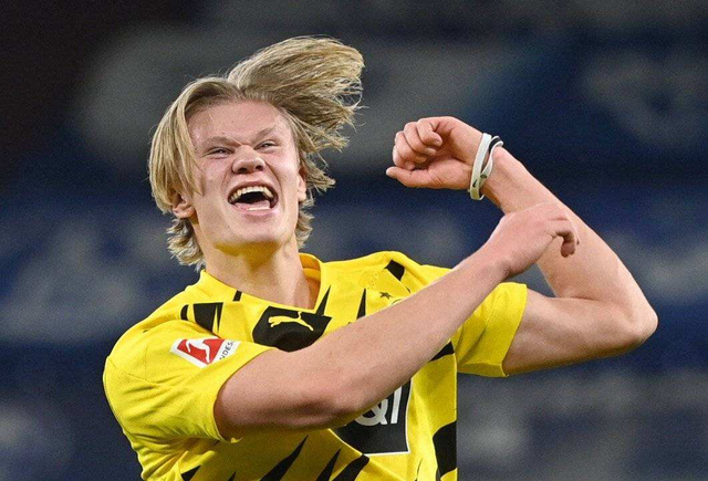 76人三分手感火热