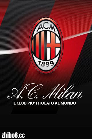 中国青年球员王钰栋将加盟德乙达姆施塔特，开启欧洲留洋之路，为中国足球注入新活力。