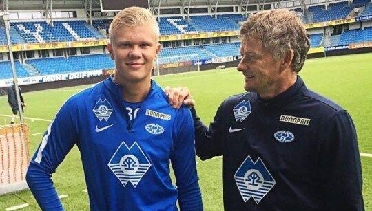 德转列英冠历史身价TOP15：布恩迪亚3500万第1，格拉利什上榜