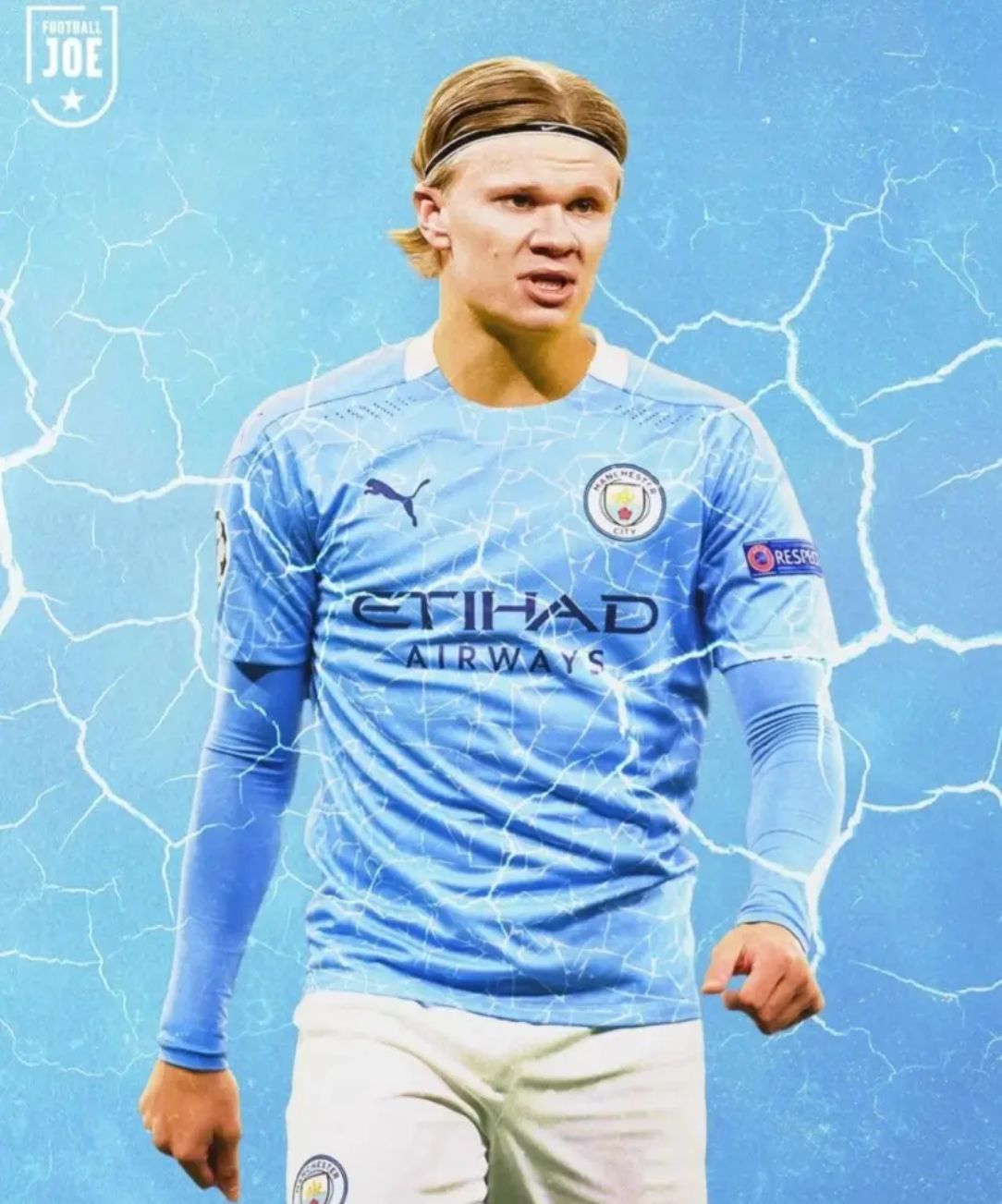 CBA：山西男篮主场大胜北控